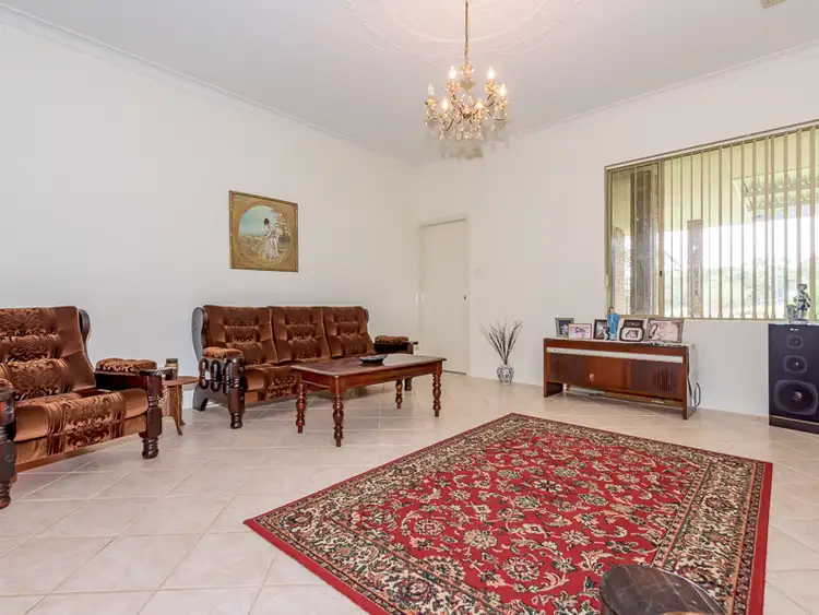 Seventh view of Homely rural property listing, 173 Karri Street, Karnup WA 6176