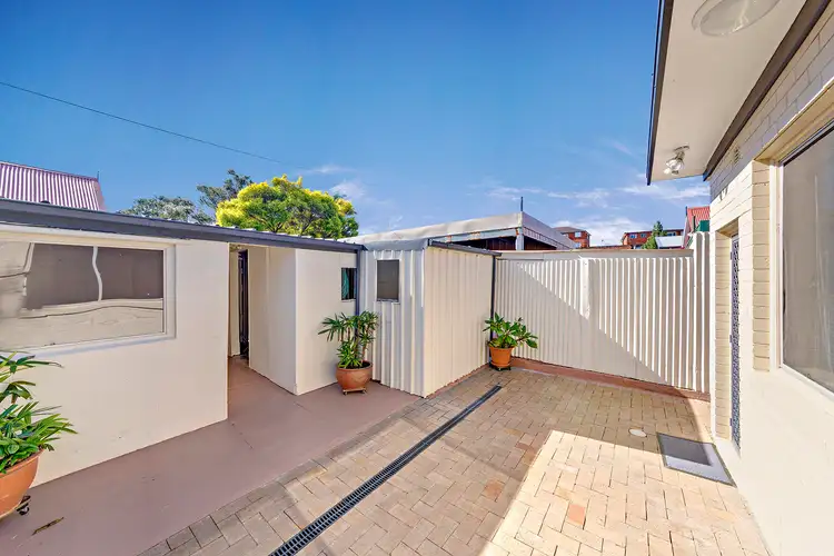 Third view of Homely house listing, 167 Marion Street, Leichhardt NSW 2040