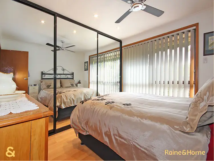 Fourth view of Homely house listing, 9 Nevis Court, Noarlunga Downs SA 5168