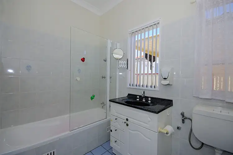 Second view of Homely house listing, 10 Willett St, Yagoona NSW 2199