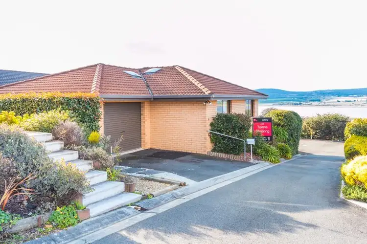 6 Winifred Circle, Riverside TAS 7250