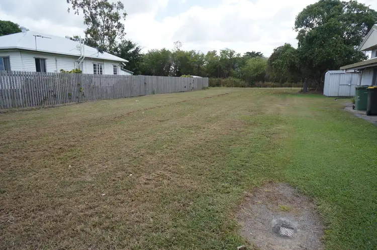 Second view of Homely land listing, 460 Anzac Avenue, Marian QLD 4753
