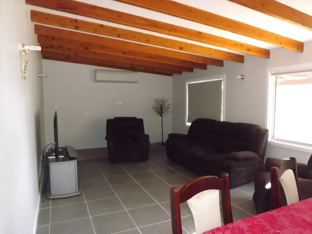 Main view of Homely rural property listing, Address available on request