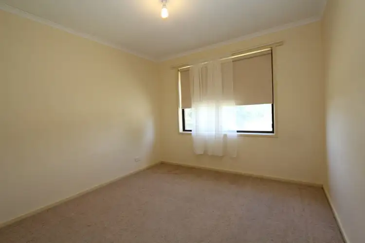 Seventh view of Homely house listing, 36 Sussex Street, Linton VIC 3360