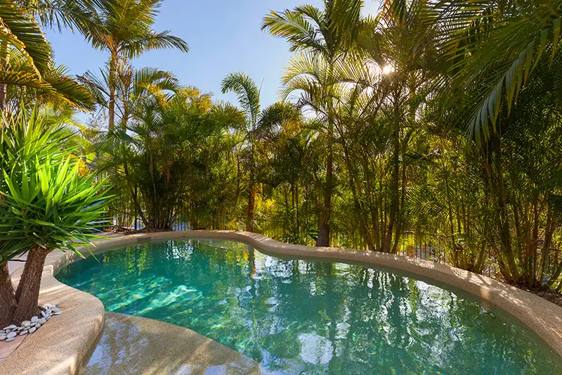 Main view of Homely house listing, 28 Watercress Avenue, Cornubia QLD 4130