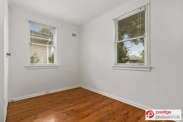 Sixth view of Homely house listing, 24 Salamaua Crescent, Holsworthy NSW 2173