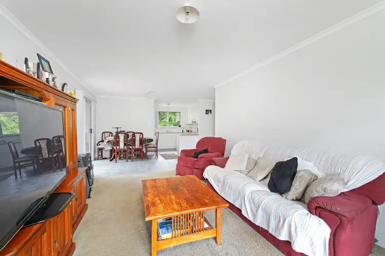 Fourth view of Homely house listing, 3 Breton Court, Port Macquarie NSW 2444