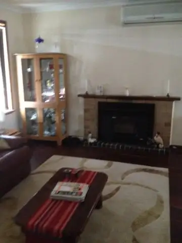 Fifth view of Homely house listing, 158 Vaux Street & 159 Stone Street, Ongerup WA 6336
