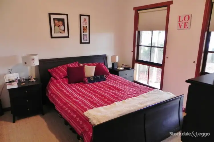 Fifth view of Homely house listing, 39 Couch Street, Warrnambool VIC 3280