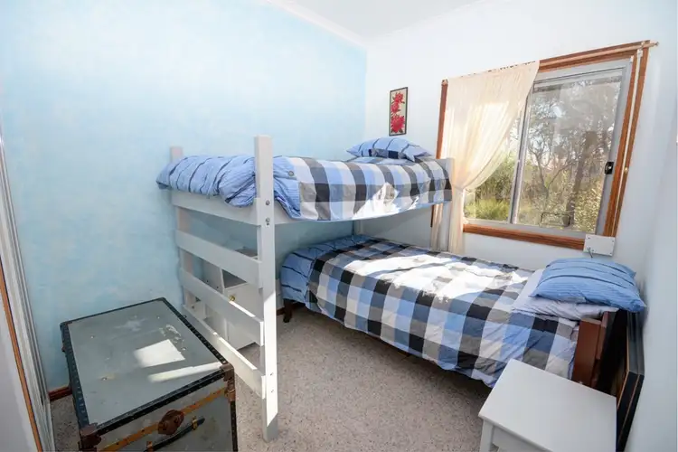 Fourth view of Homely house listing, 41-43 St Georges Parade, Mount Victoria NSW 2786