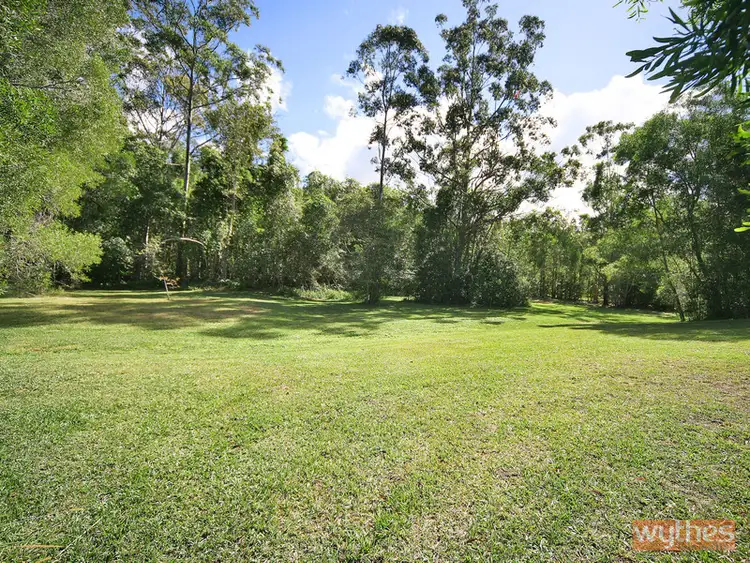 Fourth view of Homely house listing, 2 Firewheel Road, Lake Macdonald QLD 4565