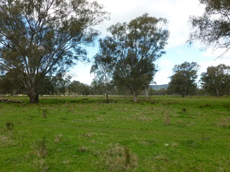 Seventh view of Homely rural property listing, 1705 Kiewa Valley Highway, Kiewa VIC 3691