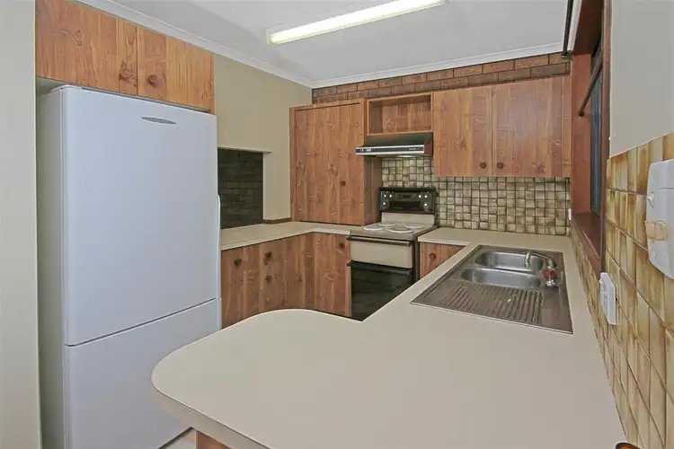 Third view of Homely unit listing, 13/12 Parker Avenue, Surf Beach NSW 2536