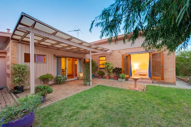 Sixth view of Homely house listing, 10 Crosby Street, South Brighton SA 5048