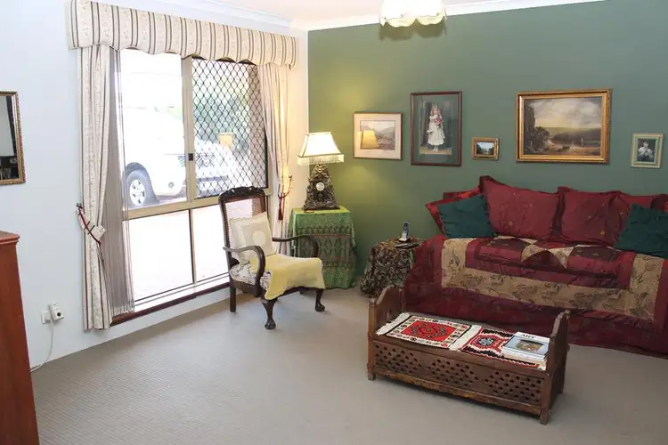Third view of Homely house listing, 5 Thames Court, Australind WA 6233