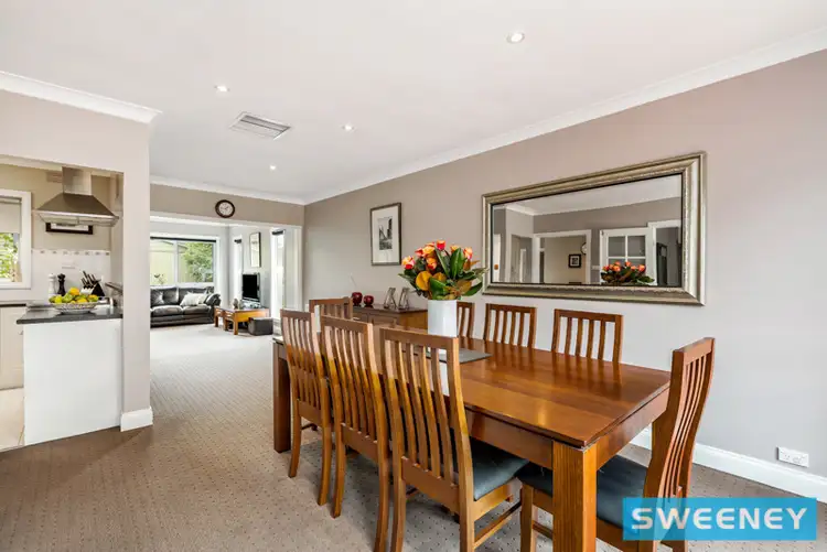 Third view of Homely house listing, 33 Fenfield Street, Altona VIC 3018