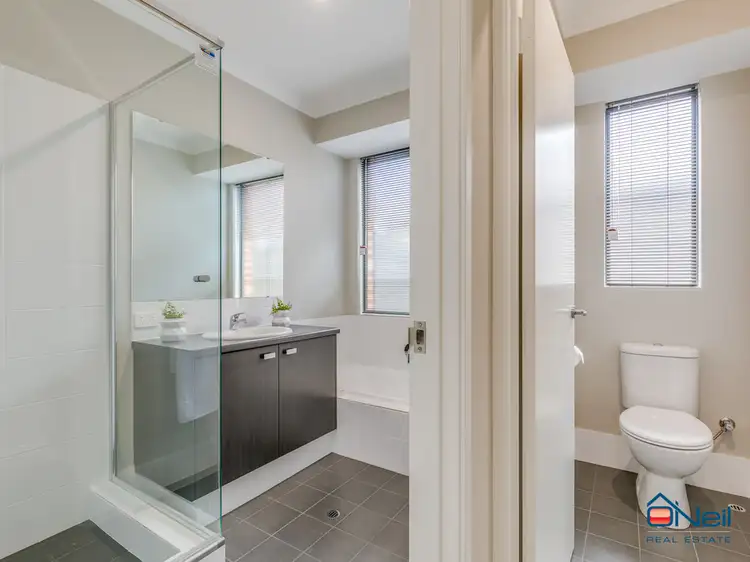 Third view of Homely house listing, 28 Bedgebury Road, Hilbert WA 6112
