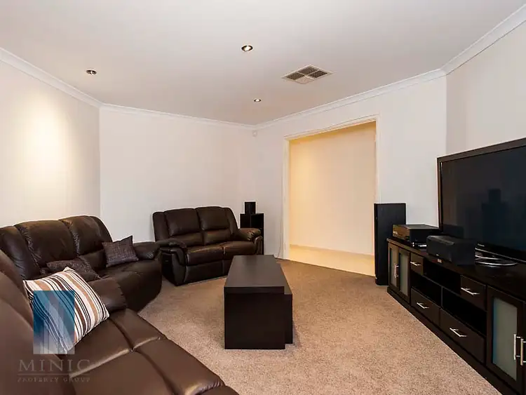 Third view of Homely house listing, 21 Clontarf Terrace, Canning Vale WA 6155