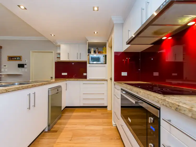 24A Rosmead Avenue, Beechboro WA 6063