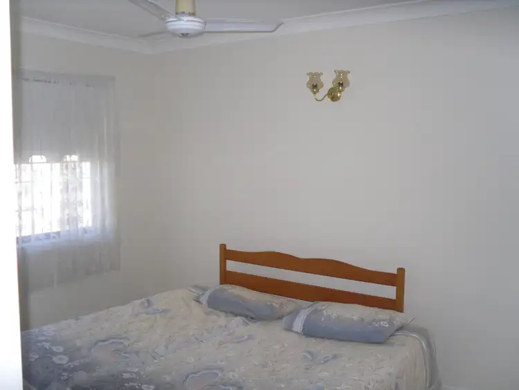 Sixth view of Homely house listing, 13 Kittyhawk Street, Bongaree QLD 4507