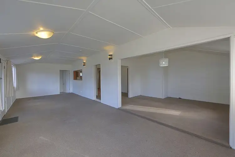 Third view of Homely house listing, 36 Esplanade, Elliott Heads QLD 4670