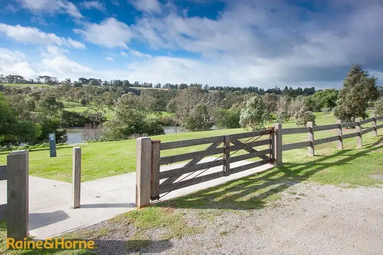 Fifth view of Homely house listing, 16 Aitken Street, Sunbury VIC 3429