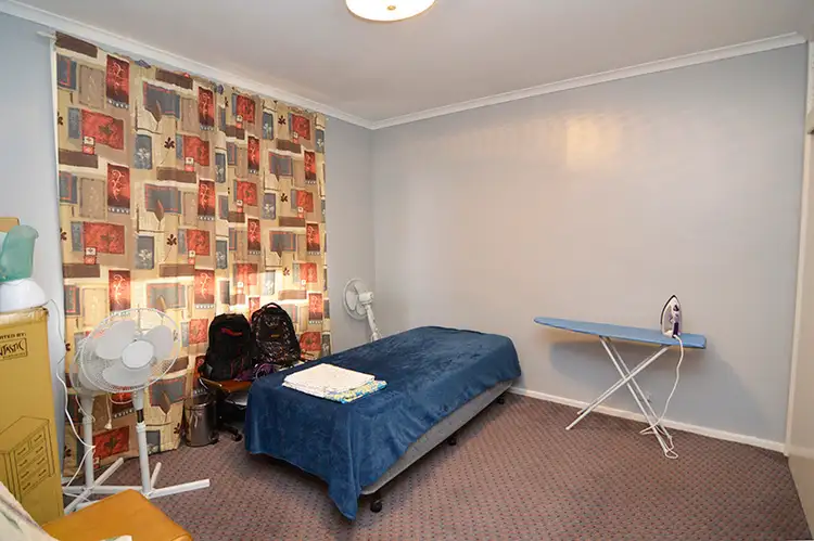 Third view of Homely unit listing, 6/189 Deakin Avenue, Mildura VIC 3500