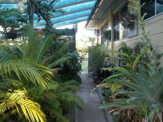 Sixth view of Homely house listing, 23 Bendee Crescent, Blackwater QLD 4717
