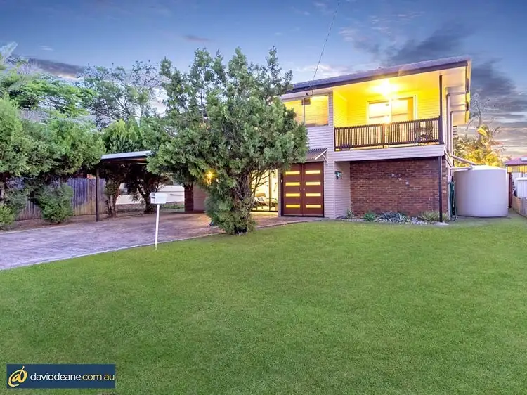 11 Embassy St, Bray Park QLD 4500