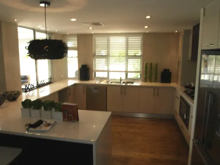 Fourth view of Homely house listing, 30 Lockhart Street, Broadwater WA 6280