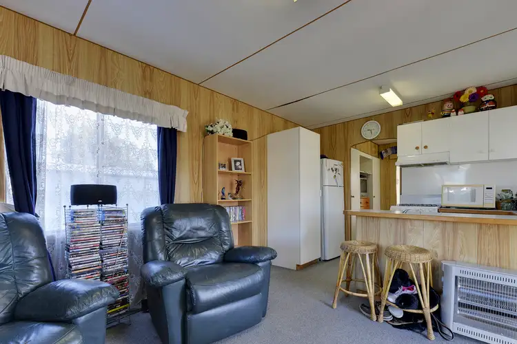 Seventh view of Homely house listing, 22 Pargonee Street, Dodges Ferry TAS 7173