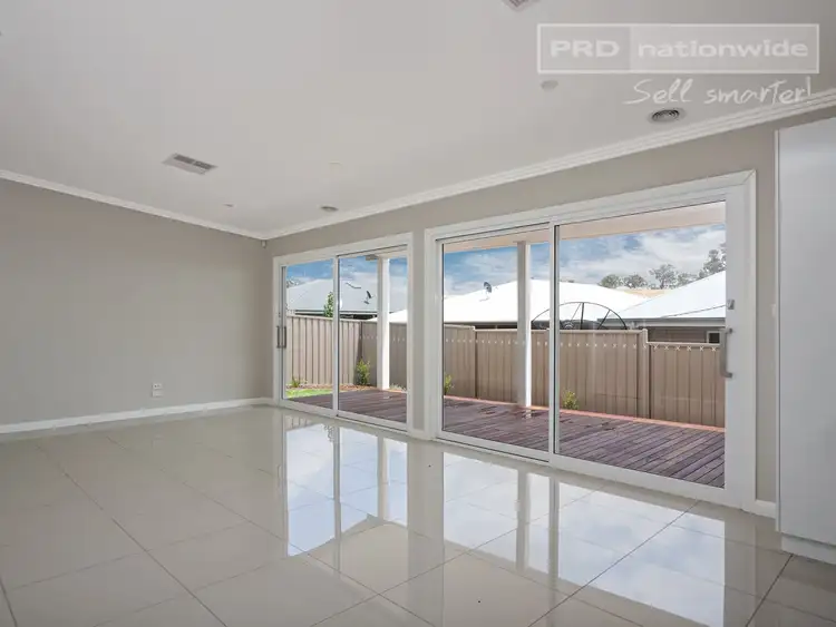 Third view of Homely house listing, 4 Park Place, Lloyd NSW 2650