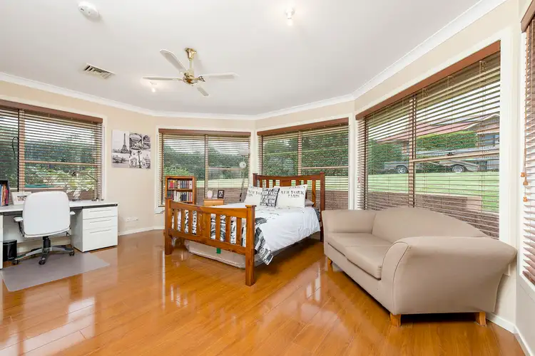 Fourth view of Homely house listing, 141 Menangle Road, Menangle NSW 2568