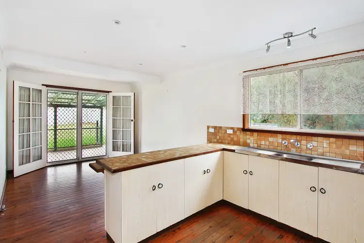 Fourth view of Homely house listing, 8 Wright Street, Tamworth NSW 2340