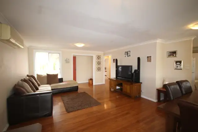 Second view of Homely house listing, 151 Susan Street, Scone NSW 2337