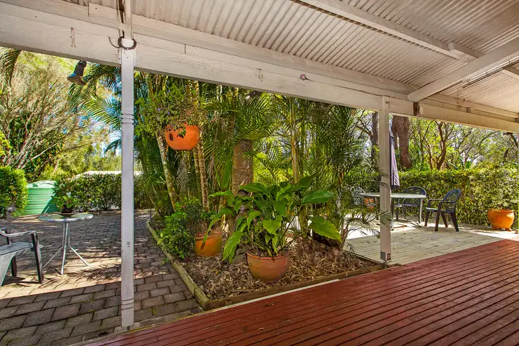 Second view of Homely house listing, 975 The Entrance Road, Forresters Beach NSW 2260