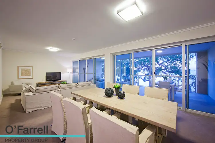 54/30 Sirrocco Drive, Mandurah WA 6210