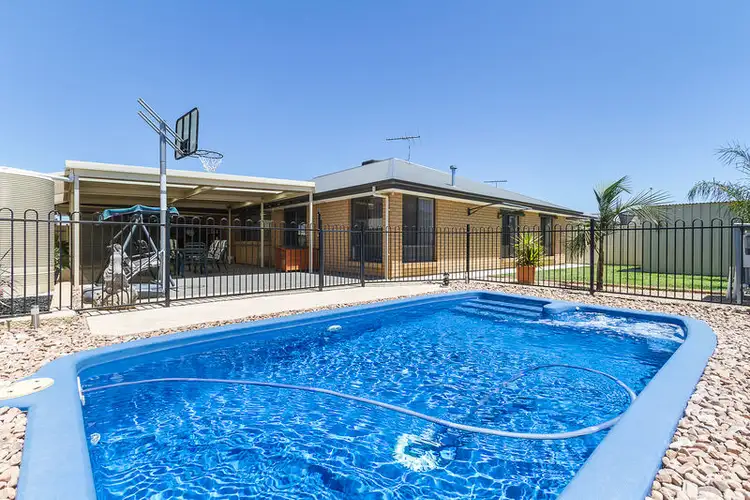 Second view of Homely house listing, 5 Eva Road, Munno Para West SA 5115