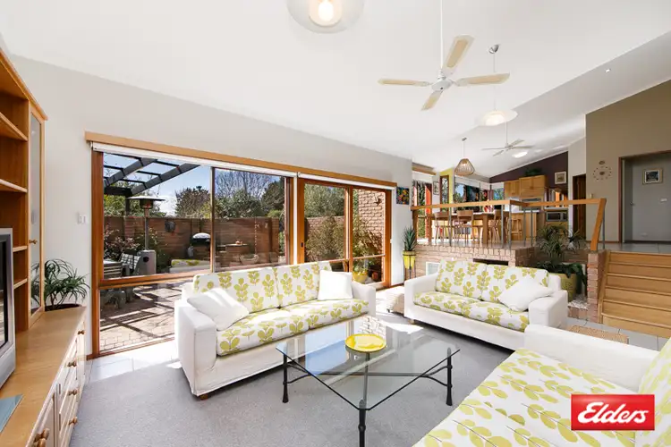 Fourth view of Homely house listing, 55 Briarwood Lane, Wallaroo NSW 2618