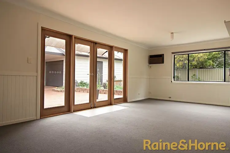 Fourth view of Homely house listing, 294 Fitzroy Street, Dubbo NSW 2830