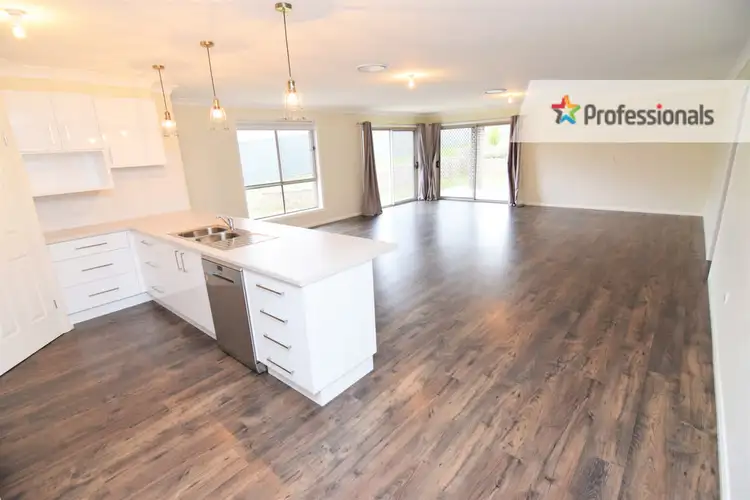 Fourth view of Homely house listing, 23 Parer Road, Abercrombie NSW 2795