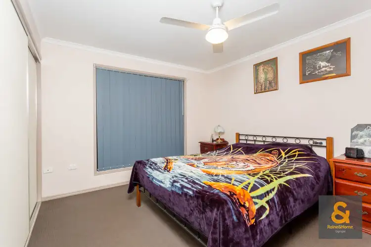 Sixth view of Homely house listing, 3 Graduate Close, Gympie QLD 4570