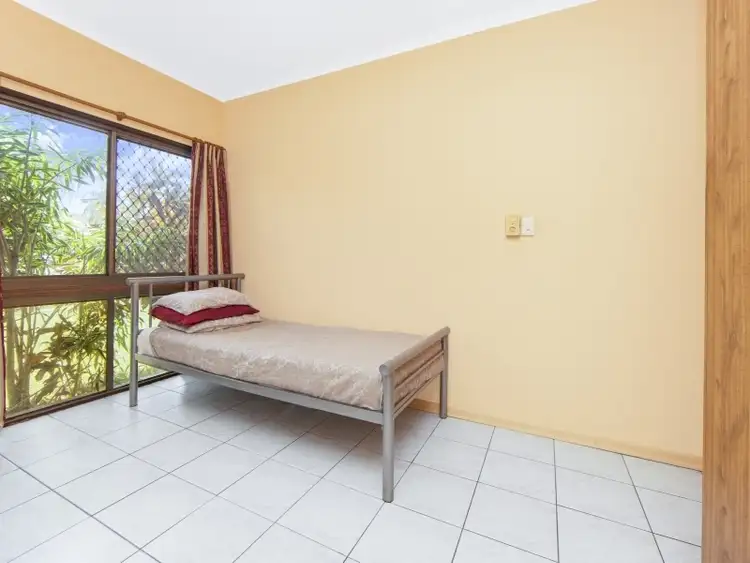 Seventh view of Homely unit listing, 3/43 Rosewood Crescent, Leanyer NT 812