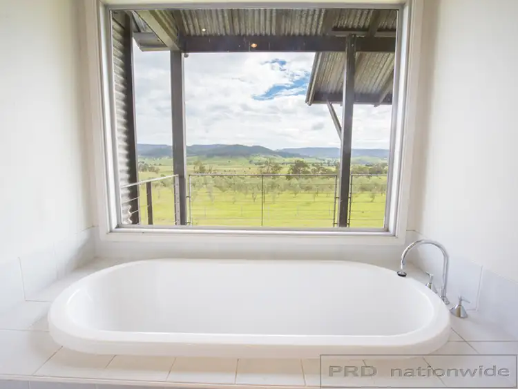 Fifth view of Homely rural property listing, 232 B FERNHILL ROAD, Branxton NSW 2335