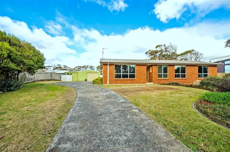 26 Turners Avenue, Turners Beach TAS 7315