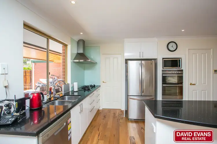 Seventh view of Homely house listing, 9 Shackleton Avenue, Hillarys WA 6025