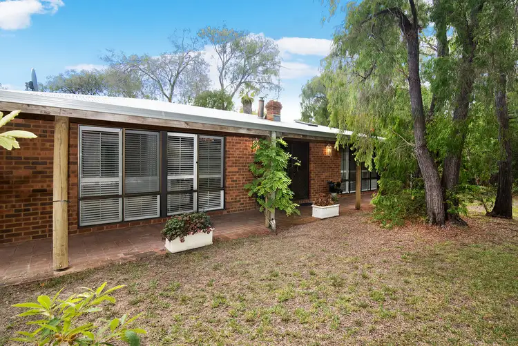 Seventh view of Homely house listing, 18 Guerin Street, Geographe WA 6280