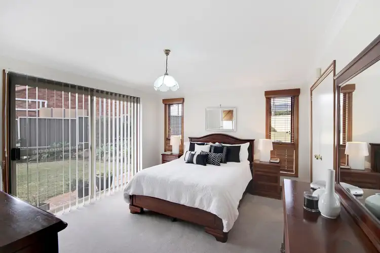 Sixth view of Homely house listing, 13 Alexander Avenue, Bateau Bay NSW 2261
