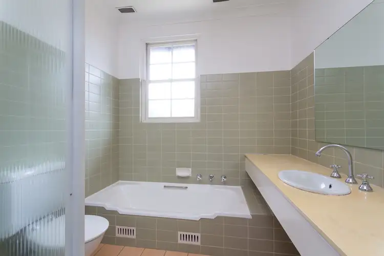 Sixth view of Homely townhouse listing, 1/80 Milray Avenue, Wollstonecraft NSW 2065