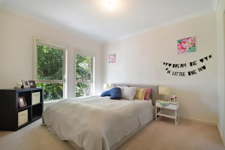 Sixth view of Homely house listing, 14a Calstock Avenue, Edwardstown SA 5039